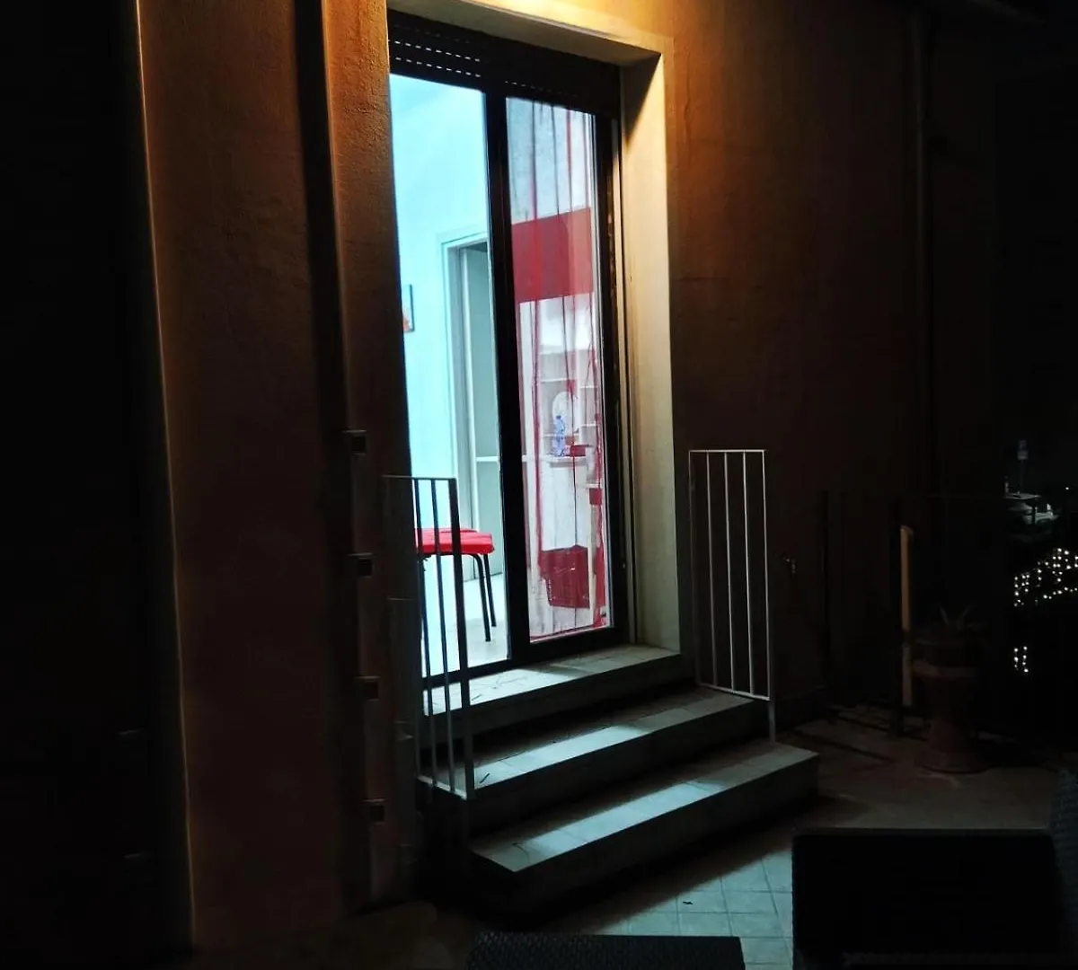 Doppia Atmosfera Bed & Breakfast Milan