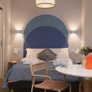 House Of Design Casati Bed & Breakfast